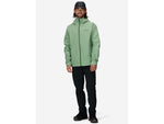 Marmot Waypoint GORE-TEX Jacket - Men's