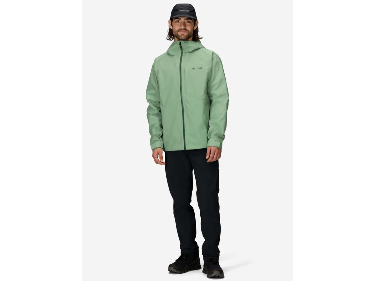 Marmot Waypoint GORE-TEX Jacket - Men's