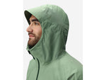 Marmot Waypoint GORE-TEX Jacket - Men's