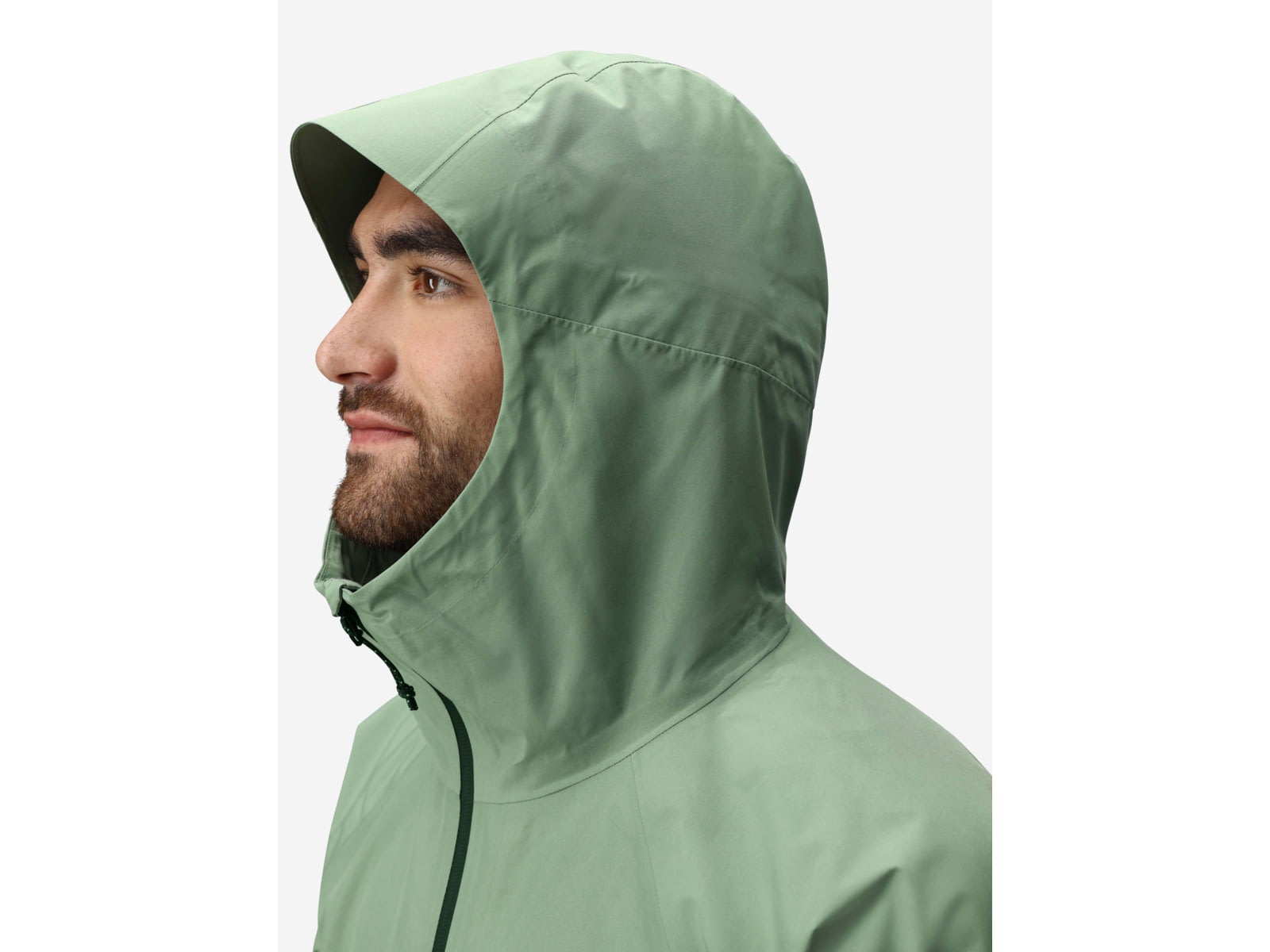 Marmot Waypoint GORE-TEX Jacket - Men's