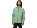Marmot Waypoint GORE-TEX Jacket - Men's