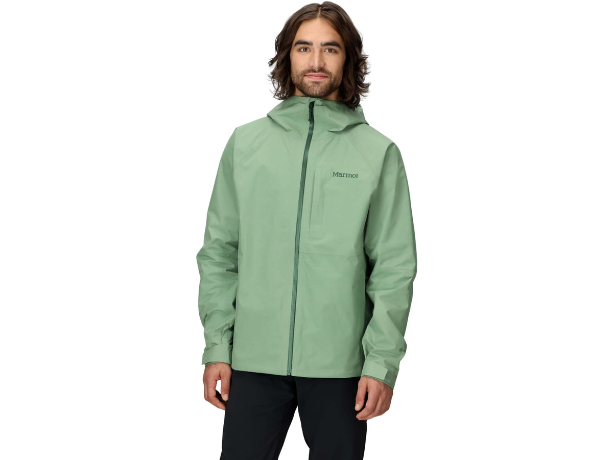 Marmot Waypoint GORE-TEX Jacket - Men's