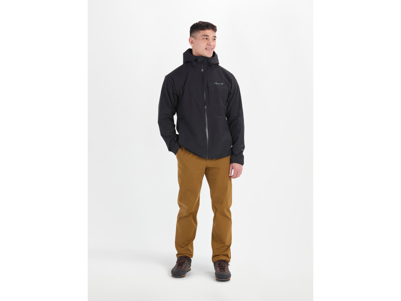Marmot Waypoint GORE-TEX Jacket - Men's
