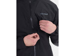 Marmot Waypoint GORE-TEX Jacket - Men's