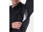 Marmot Waypoint GORE-TEX Jacket - Men's