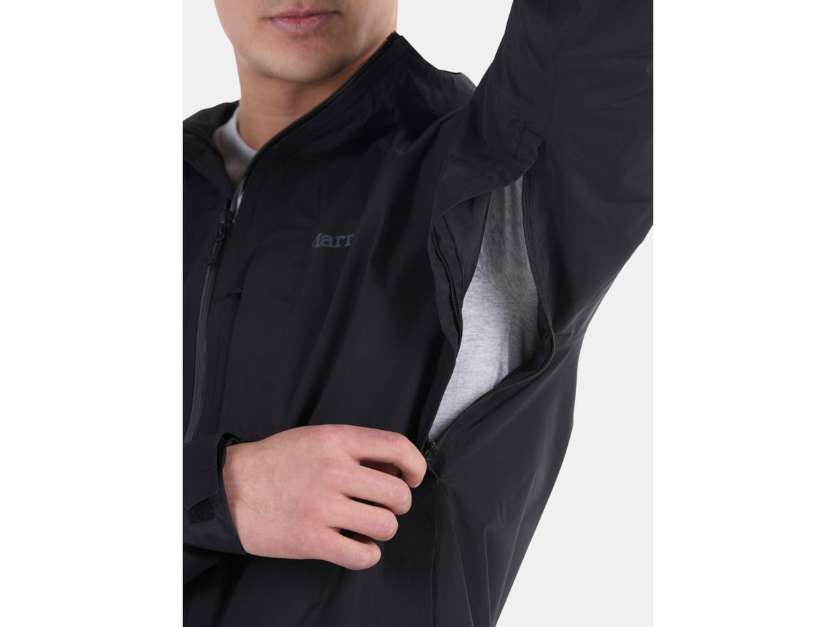 Marmot Waypoint GORE-TEX Jacket - Men's