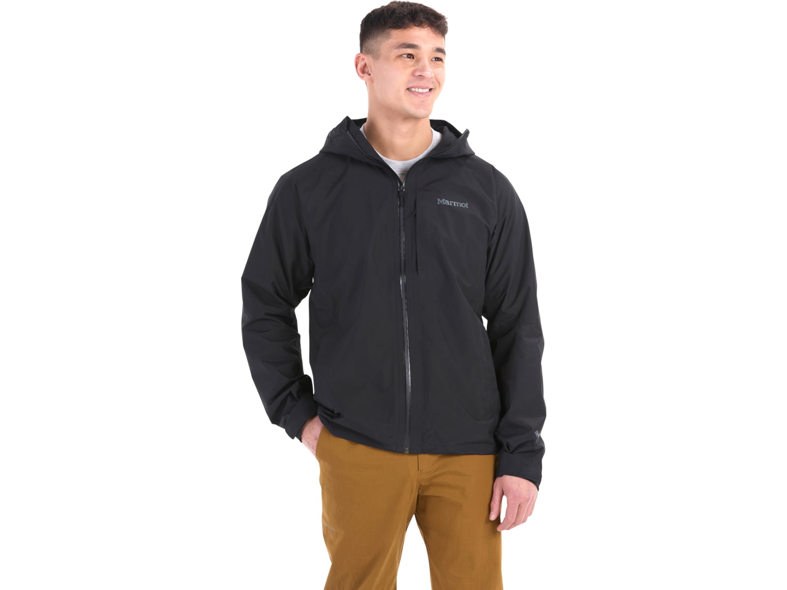 Marmot Waypoint GORE-TEX Jacket - Men's