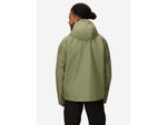 Marmot Waypoint GORE-TEX Jacket - Men's