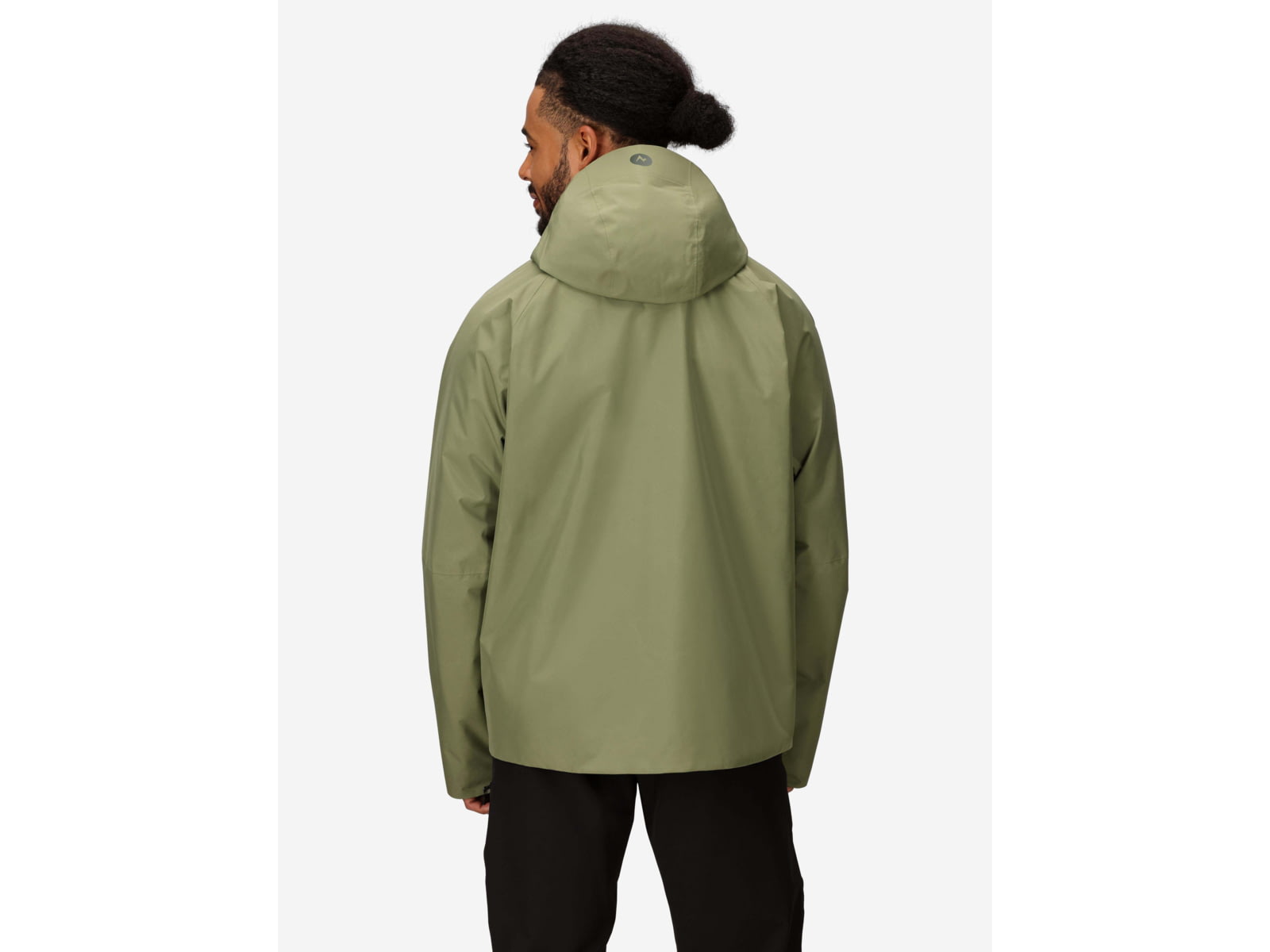 Marmot Waypoint GORE-TEX Jacket - Men's