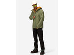 Marmot Waypoint GORE-TEX Jacket - Men's