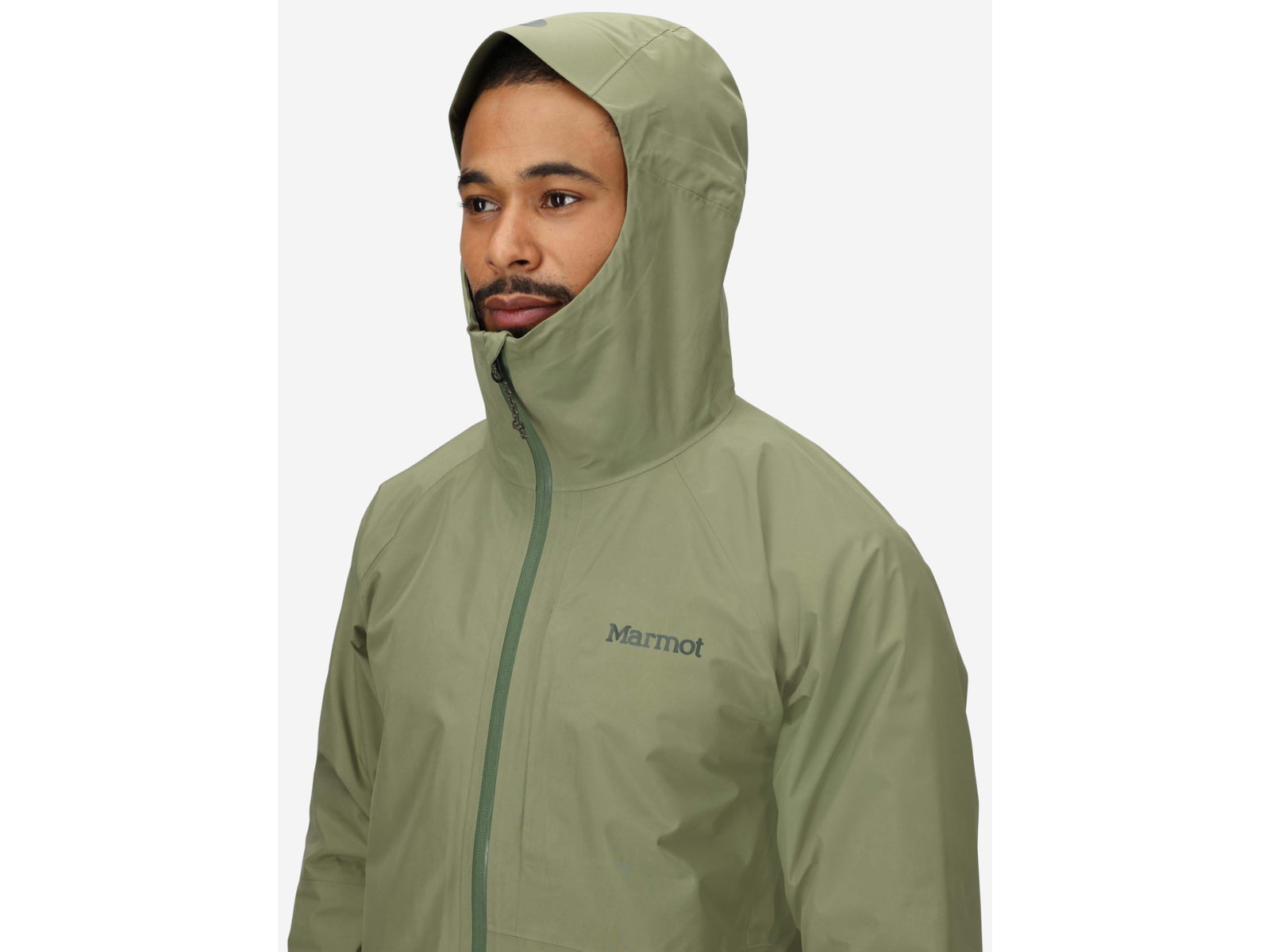 Marmot Waypoint GORE-TEX Jacket - Men's