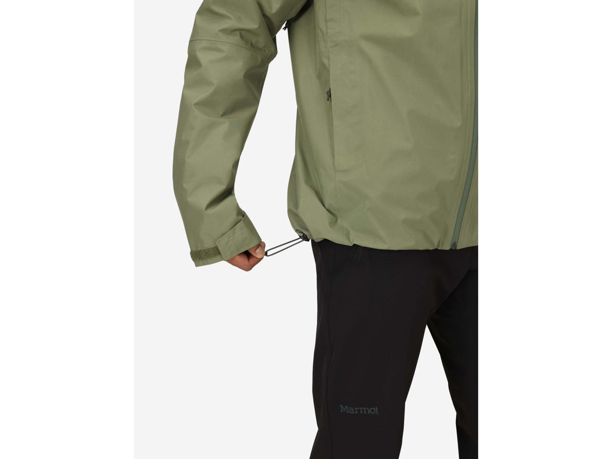 Marmot Waypoint GORE-TEX Jacket - Men's