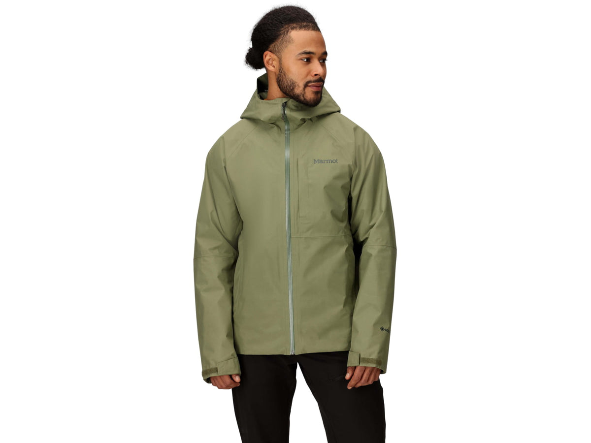 Marmot Waypoint GORE-TEX Jacket - Men's