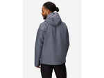 Marmot Waypoint GORE-TEX Jacket - Men's