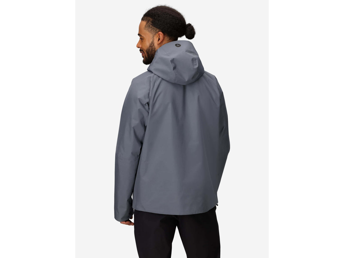 Marmot Waypoint GORE-TEX Jacket - Men's