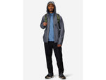 Marmot Waypoint GORE-TEX Jacket - Men's