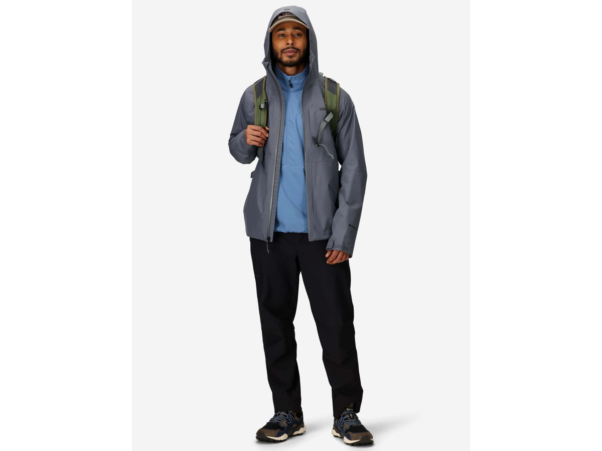 Marmot Waypoint GORE-TEX Jacket - Men's