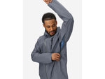 Marmot Waypoint GORE-TEX Jacket - Men's
