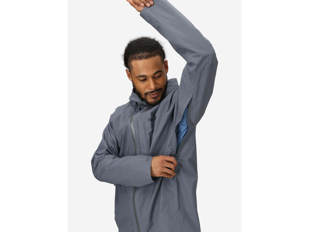 Marmot Waypoint GORE-TEX Jacket - Men's