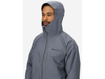 Marmot Waypoint GORE-TEX Jacket - Men's