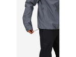 Marmot Waypoint GORE-TEX Jacket - Men's