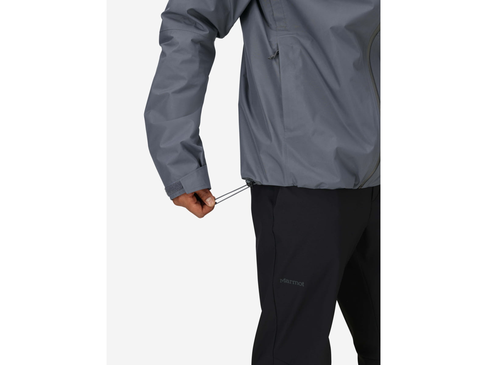 Marmot Waypoint GORE-TEX Jacket - Men's