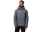 Marmot Waypoint GORE-TEX Jacket - Men's