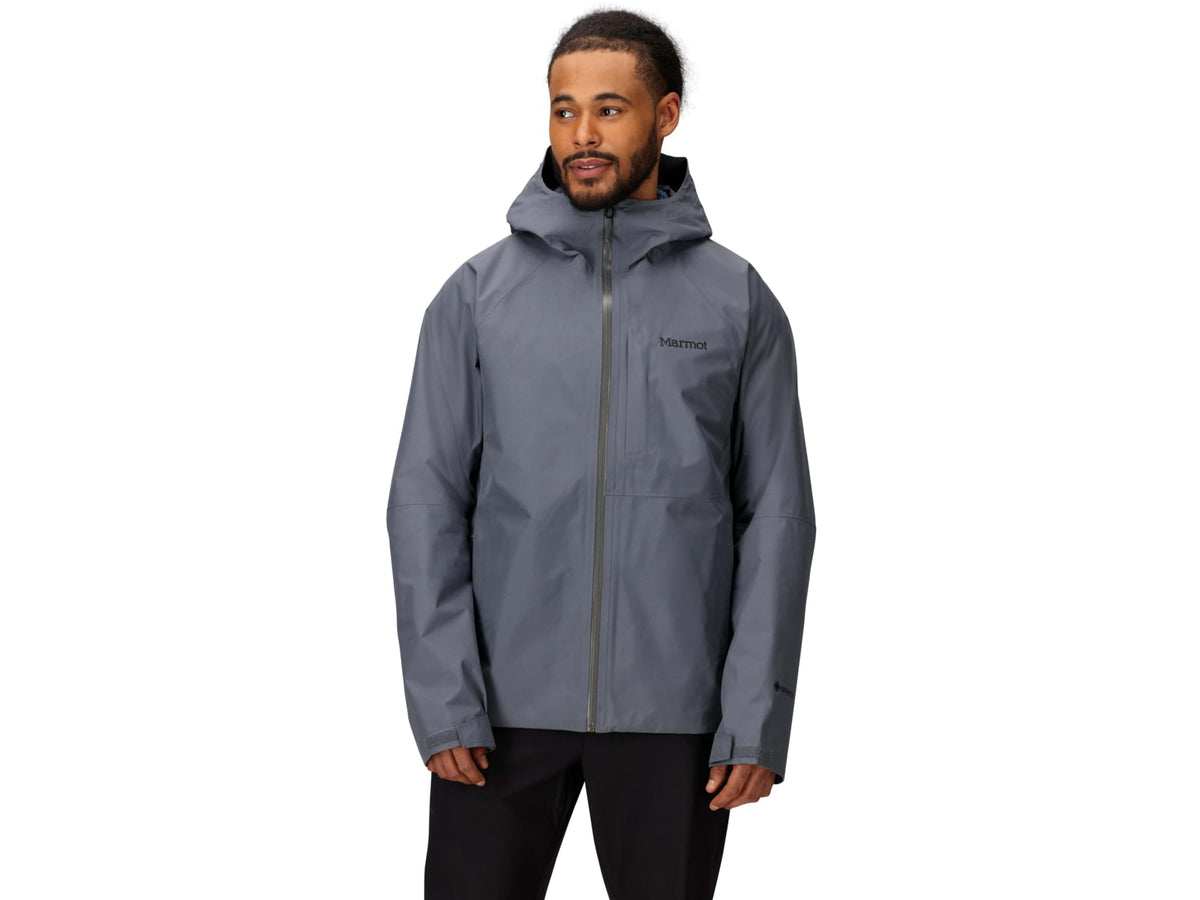 Marmot Waypoint GORE-TEX Jacket - Men's