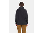 Marmot Waypoint GORE-TEX Jacket - Women's