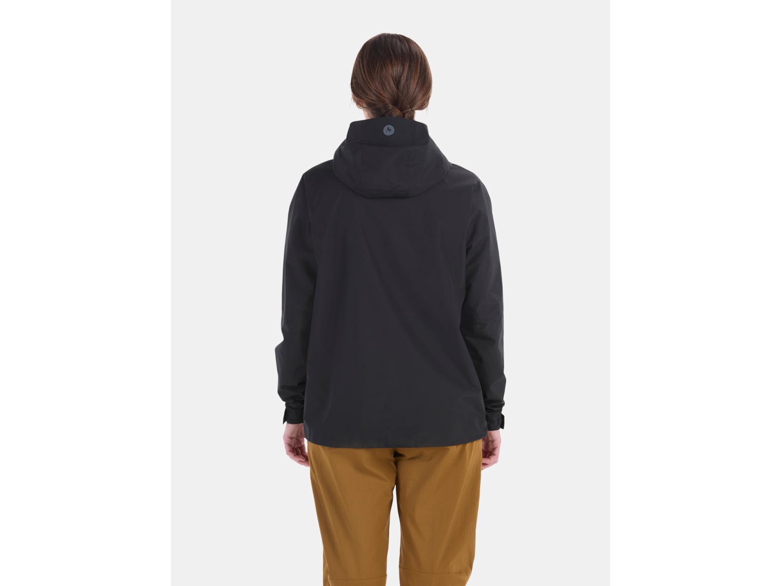 Marmot Waypoint GORE-TEX Jacket - Women's