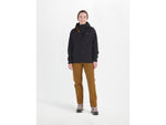 Marmot Waypoint GORE-TEX Jacket - Women's