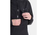 Marmot Waypoint GORE-TEX Jacket - Women's
