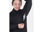 Marmot Waypoint GORE-TEX Jacket - Women's