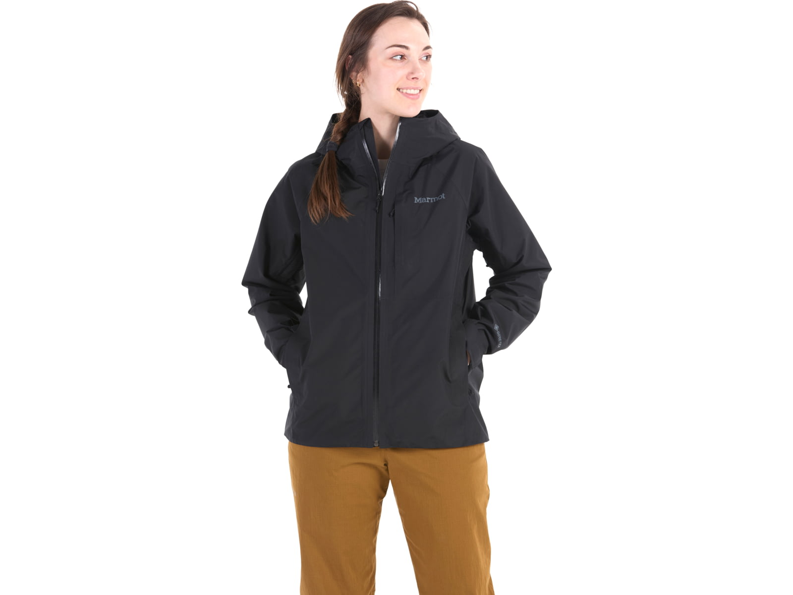 Marmot Waypoint GORE-TEX Jacket - Women's