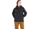 Marmot Waypoint GORE-TEX Jacket - Women's