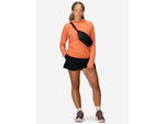 Marmot Windridge Hoody - Women's