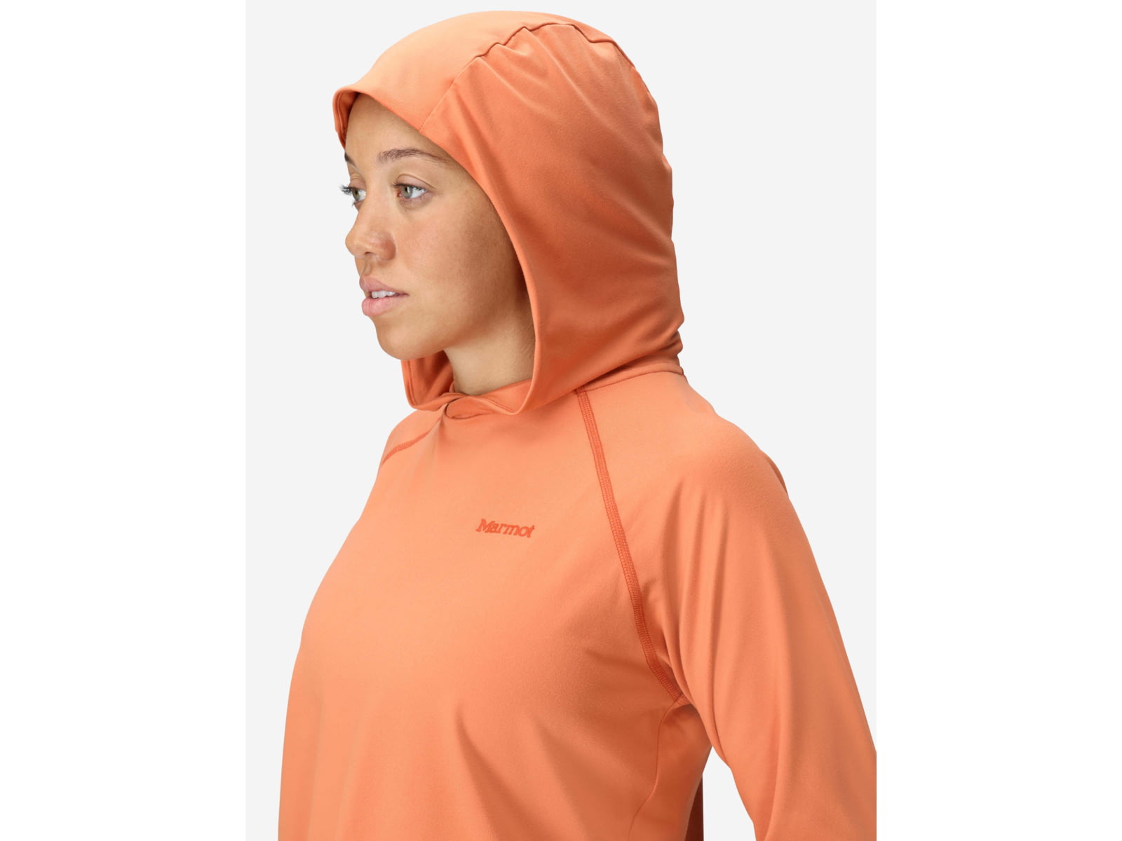 Marmot Windridge Hoody - Women's