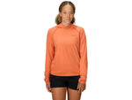 Marmot Windridge Hoody - Women's