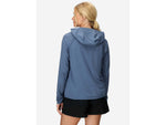 Marmot Windridge Hoody - Women's