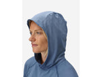 Marmot Windridge Hoody - Women's