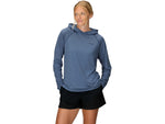 Marmot Windridge Hoody - Women's