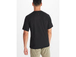 Marmot Windridge Short Sleeve - Men's