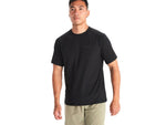 Marmot Windridge Short Sleeve - Men's