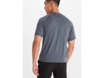 Marmot Windridge Short Sleeve - Men's