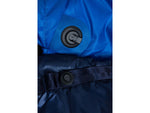 Marmot Wraptor 15 Down Sleeping Bag