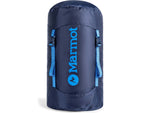 Marmot Wraptor 15 Down Sleeping Bag