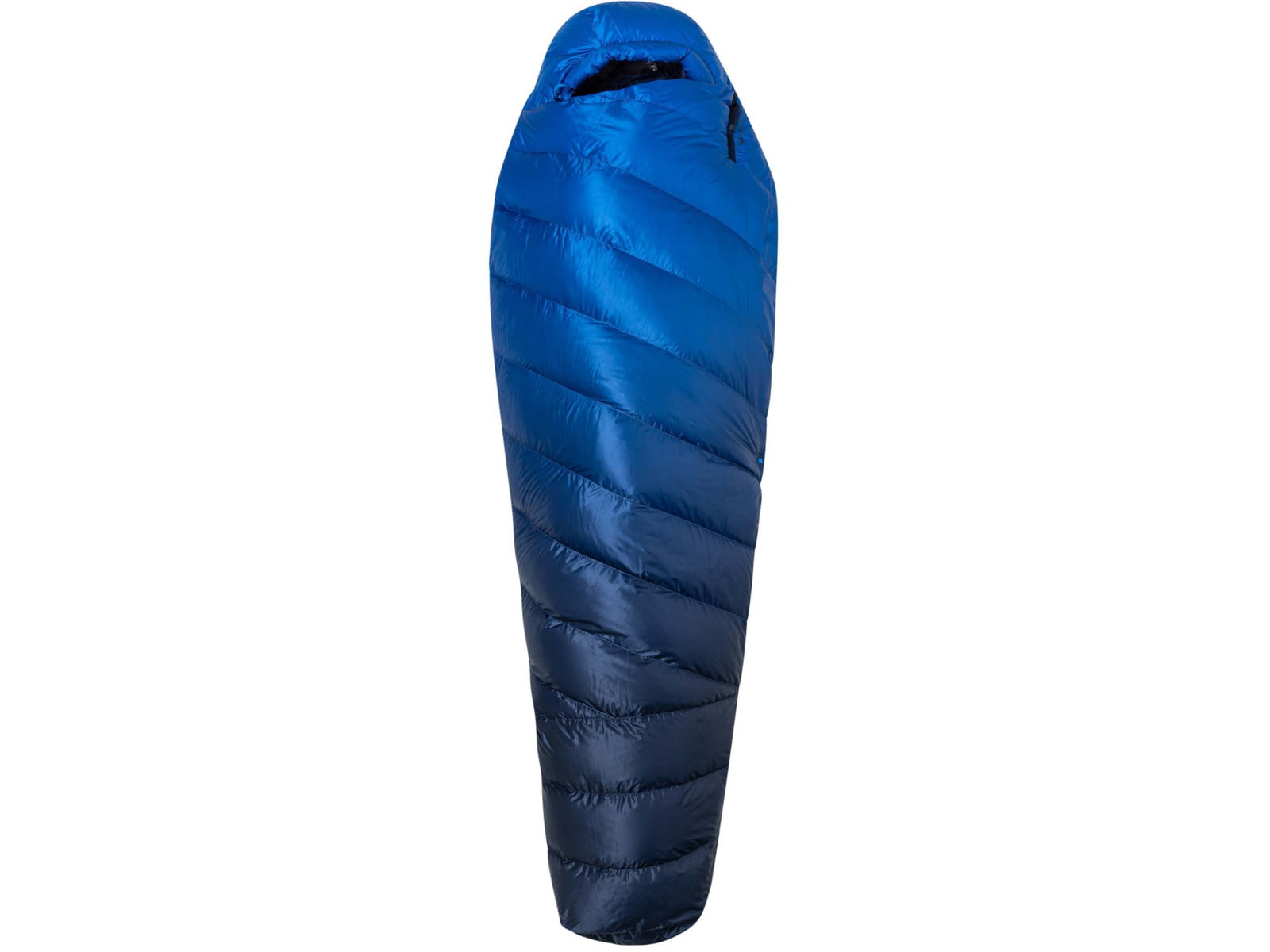 Marmot Wraptor 15 Down Sleeping Bag