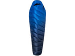 Marmot Wraptor 15 Down Sleeping Bag