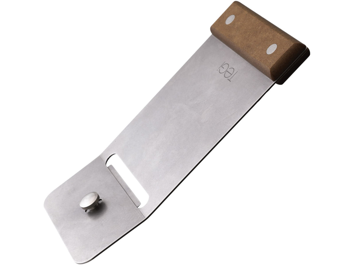 Maserin Professional Truffle Cutter 5.63 in Kitchen Knife 2500TPM