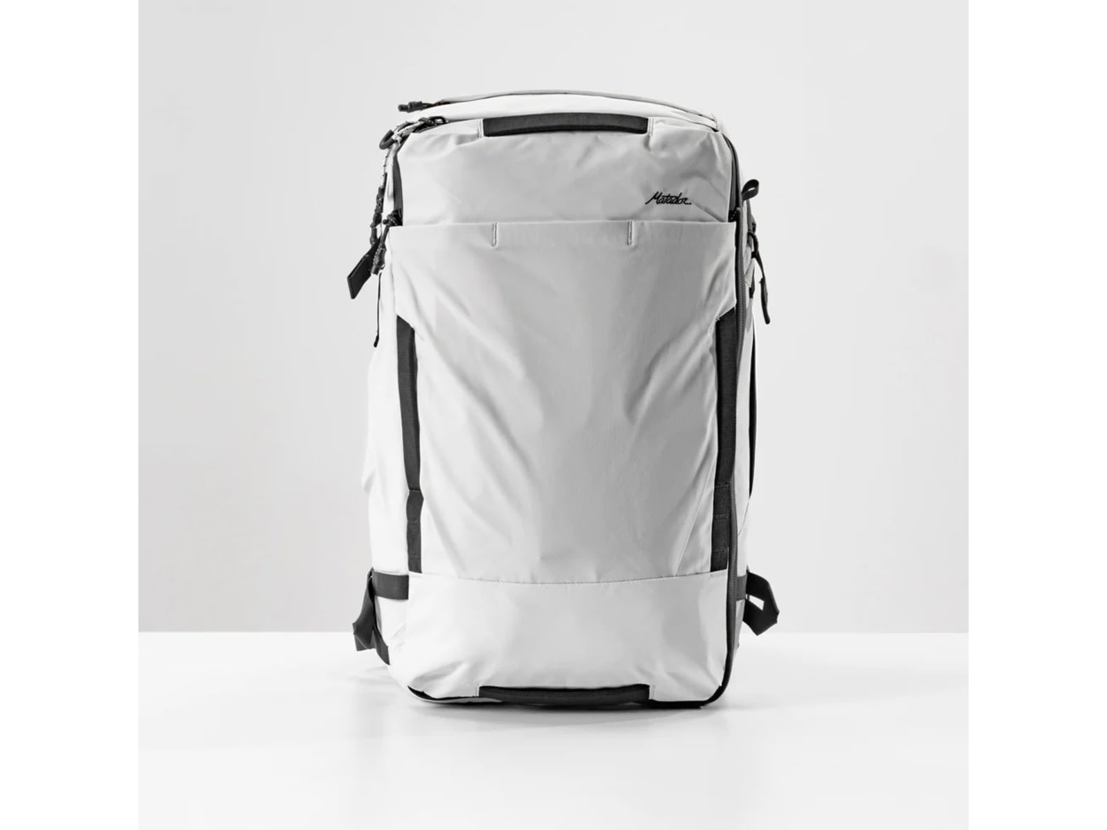 Matador 35L GlobeRider Travel Backpack
